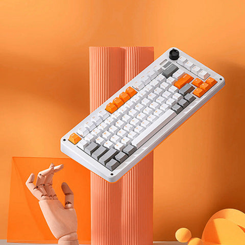 Electronics & Accessories