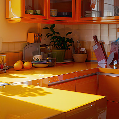 Housewares & Kitchen