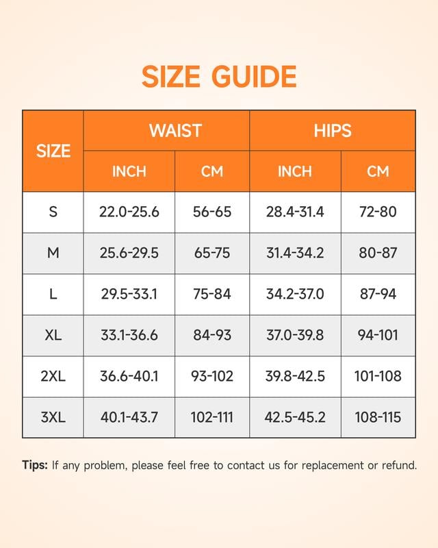 🔥Last Day Promotion 49% OFF🔥Tummy Control High Waisted Body Shaper Panties