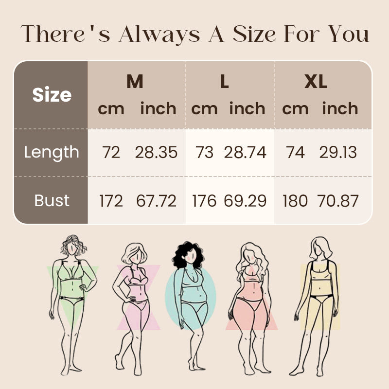 Retro Leopard Print Long Sleeve Top