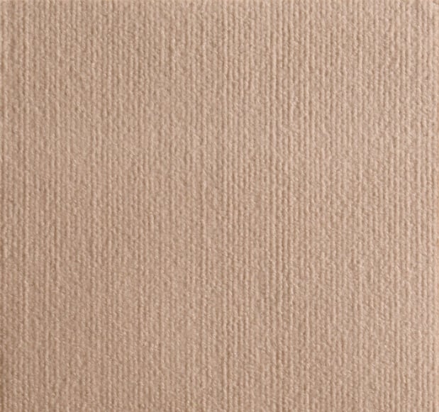 🔥Now at a reduced price of 50% off🐱 Scratching mat for cat furniture protection