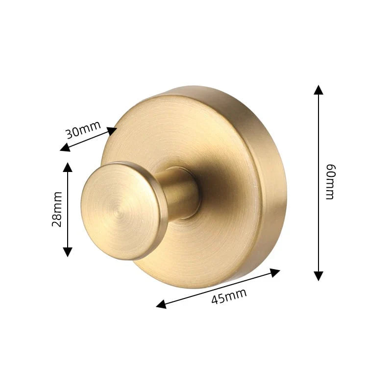 ⚡50K+ SOLD!💥✨Christmas Sale🎄2025 Upgraded Suction Cup Hooks-As low as £2.64 each