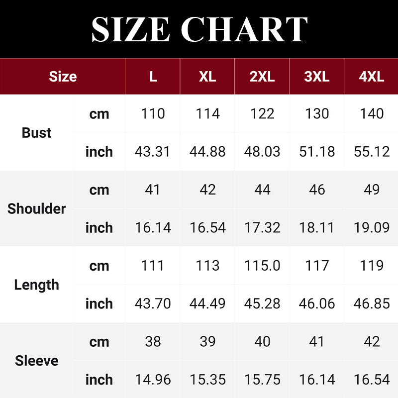 🎉 Last Day Promotion-49% OFF 👗Women's Elegant Layered Dress