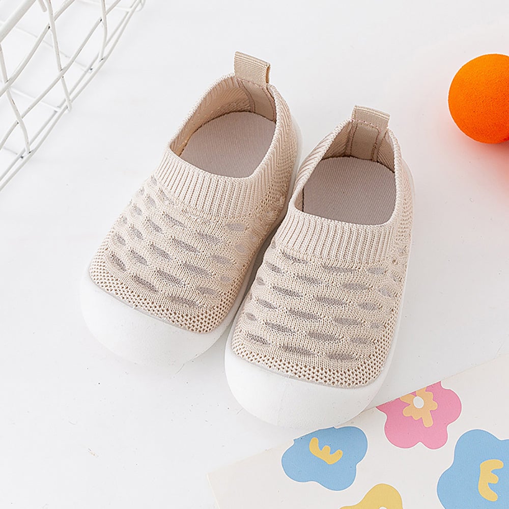 Baby Toddler Shoes
