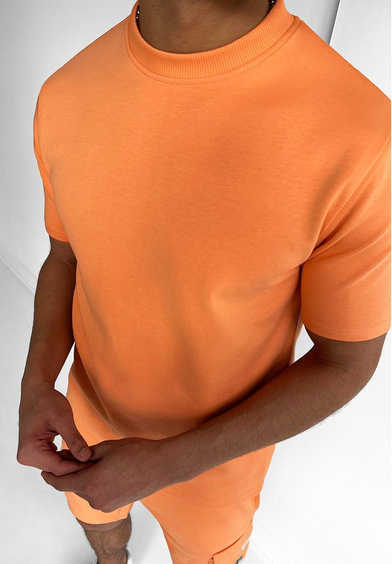 🔥 Clearance Sale - Massive Discounts!🔥Day To Day Slim Fit Causal Set