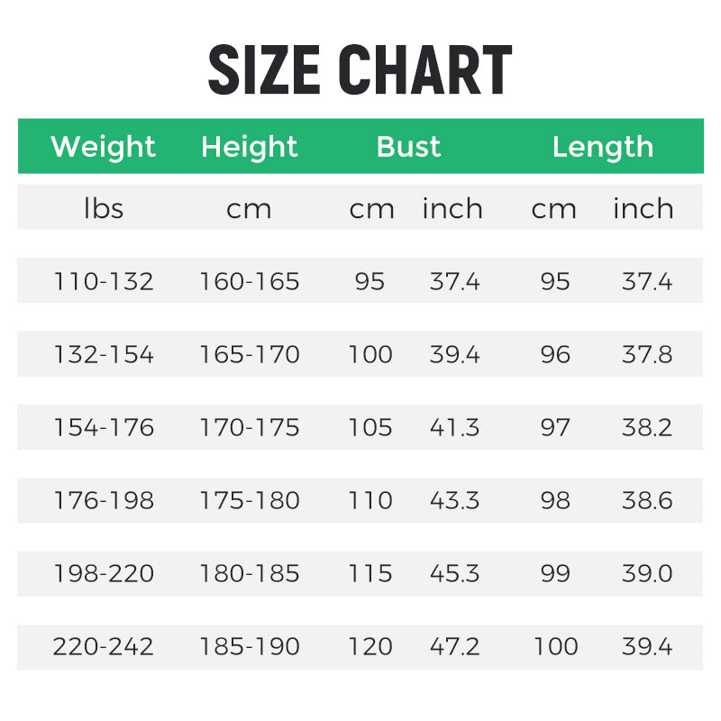 Women's Elegant Waist Tie V-Neck Ruffle Dress