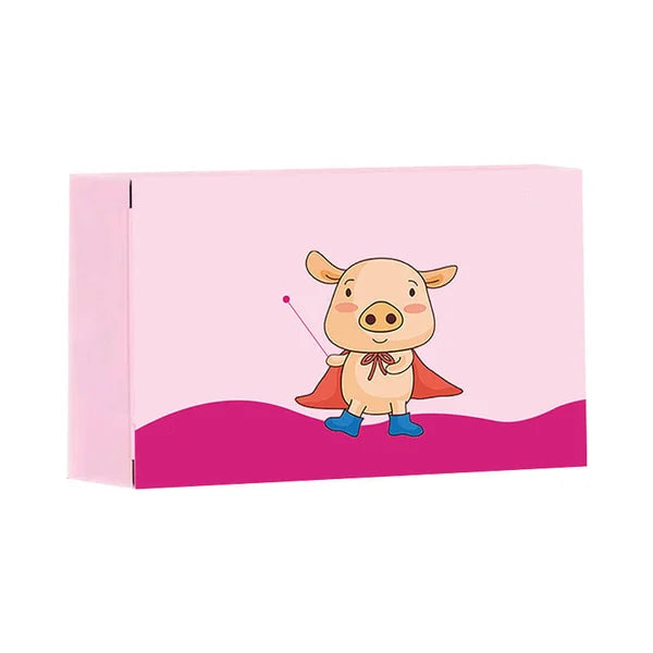 š„Multi-functional Bio-enzyme Cleaning Tablets