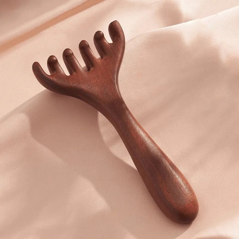 š„Hot Sale Limited-Time Offerš„All-in-One Nourishing Repair Care & Nourishing Shampoo