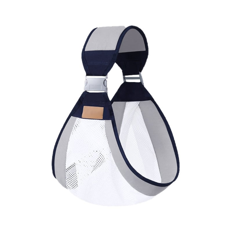 🔥Limited-time offer £9.8👦👧Lightweight Baby Carriers