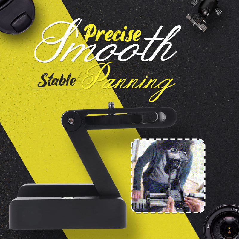 🔥2024 HOT SALE 51% OFF🔥Multiway Flexible Camera Tripod