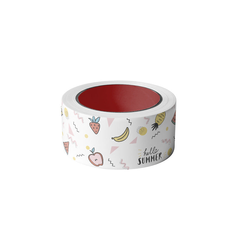 🎁2024 New Year Hot Sale🎁Magic Anti-Mold Peel & Stick Selfadhe Sive Caulk Tape Strip