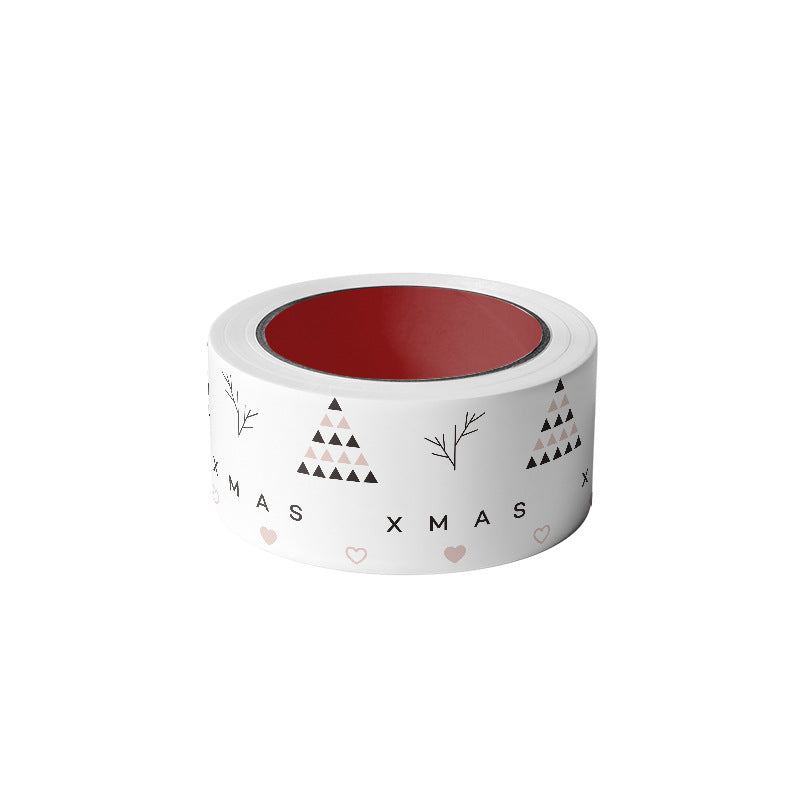 🎁2024 New Year Hot Sale🎁Magic Anti-Mold Peel & Stick Selfadhe Sive Caulk Tape Strip