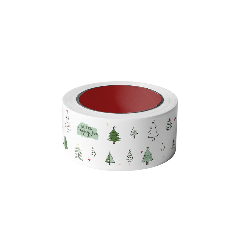 🎁2024 New Year Hot Sale🎁Magic Anti-Mold Peel & Stick Selfadhe Sive Caulk Tape Strip