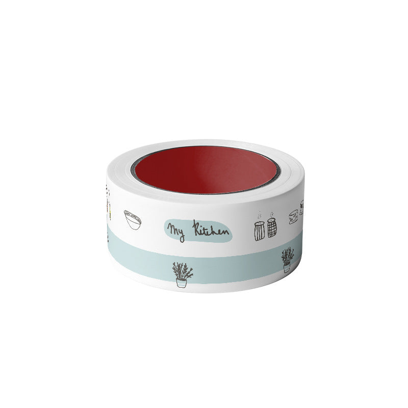 🎁2024 New Year Hot Sale🎁Magic Anti-Mold Peel & Stick Selfadhe Sive Caulk Tape Strip