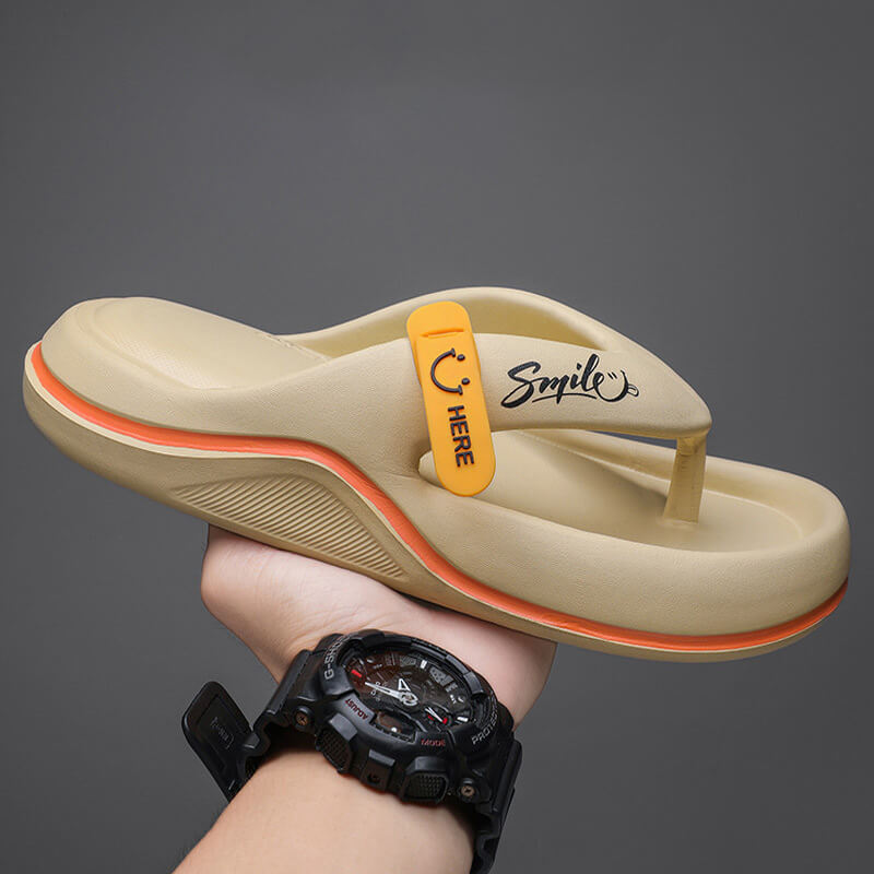 🥰EVA Casual Extreme Comfort Cloud Shoes🔥