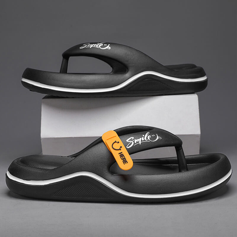 🥰EVA Casual Extreme Comfort Cloud Shoes🔥