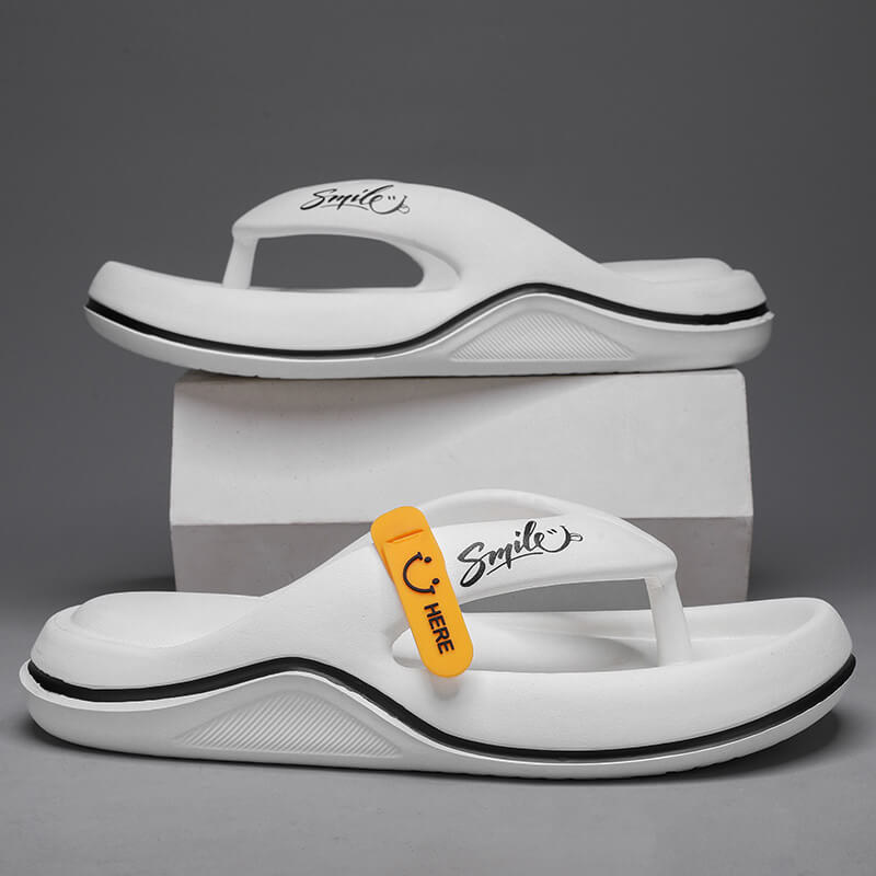 🥰EVA Casual Extreme Comfort Cloud Shoes🔥