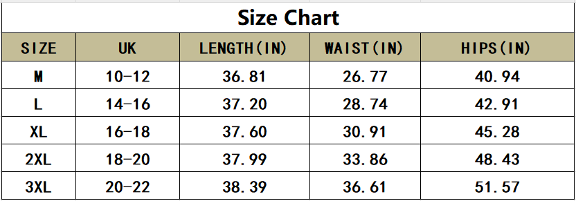 🔥Today 50% Off🔥Women's High Waist Drawstring Wide Leg Linen Pants