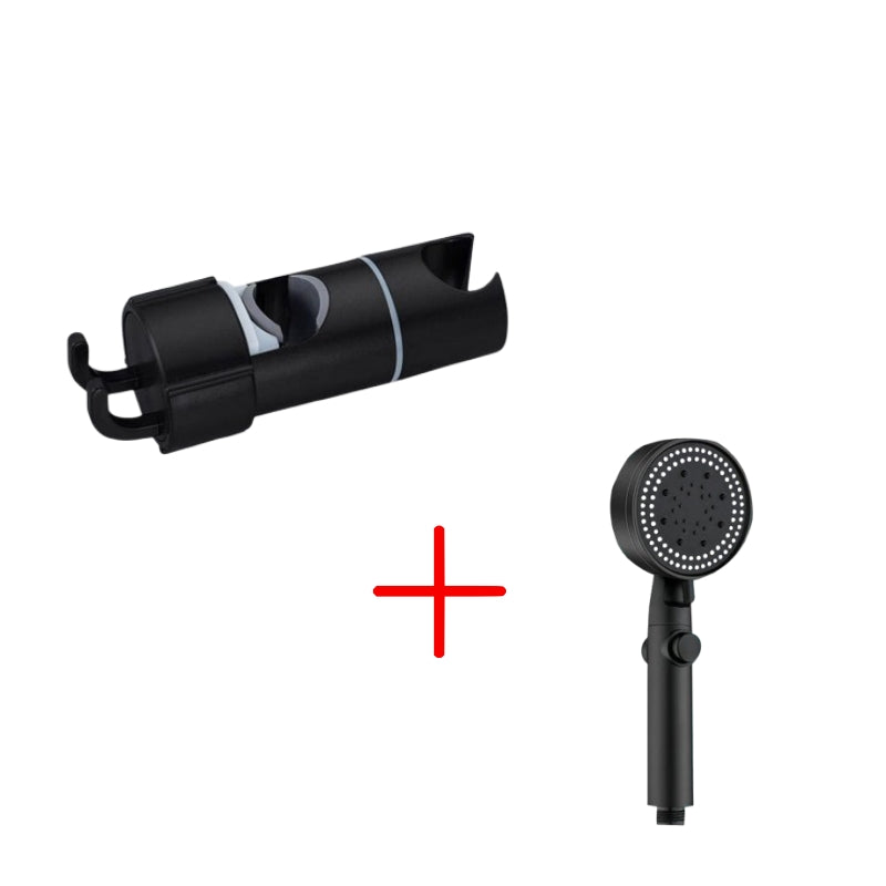 ⏰FLASH SALE - BUY 1 GET 1 FREE💝Hand shower holder without drilling
