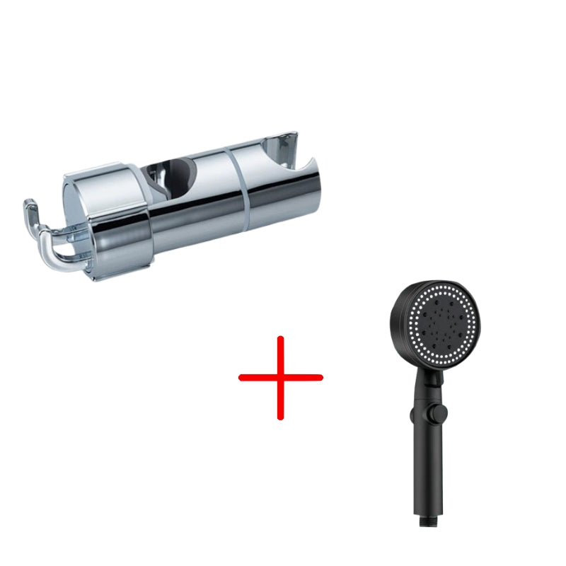 ⏰FLASH SALE - BUY 1 GET 1 FREE💝Hand shower holder without drilling