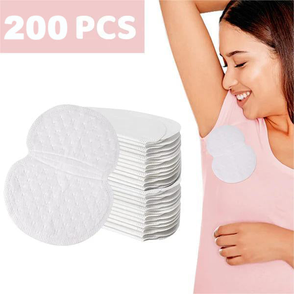 š„2024 Summer Hot Saleš„Underarm Pads