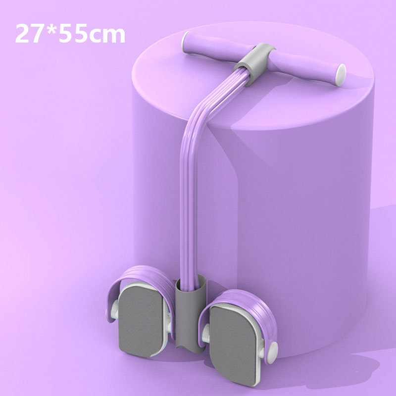 šEarly Christmas Sale 49% OFFšMultifunctional Pedal Puller Resistance Rope