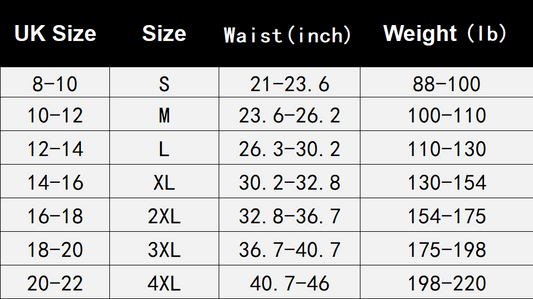 🔥2025 Hot Sale 50% Off🔥NEW CROSS COMPRESSION HIGH WAISTED SHAPER