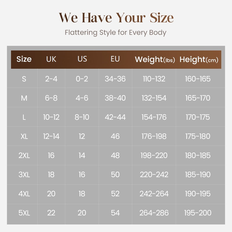 ⏳Limited-time 50% off⏰Women's Turtleneck Knit Loungewear Set👚👖