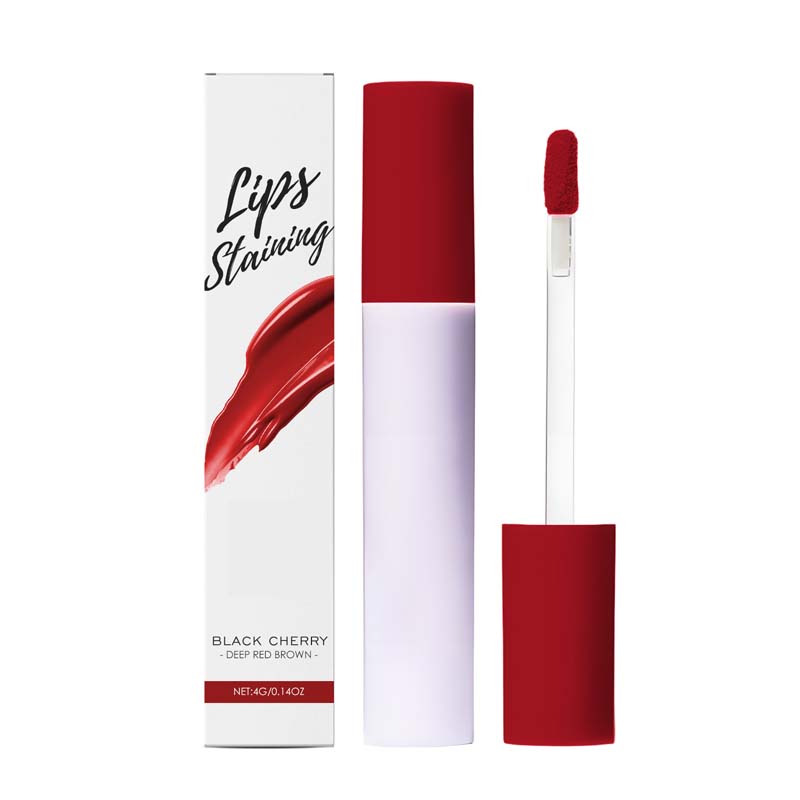 ✨ LAST DAY - BUY 1 GET 1 FREE💋Lips Staining Lip Oil (Non-Sticky | Non-Smudge | 24H Long-Lasting🔥)