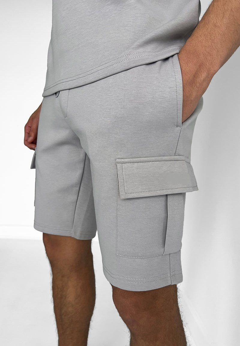🔥 Clearance Sale - Massive Discounts!🔥Day To Day Slim Fit Causal Set