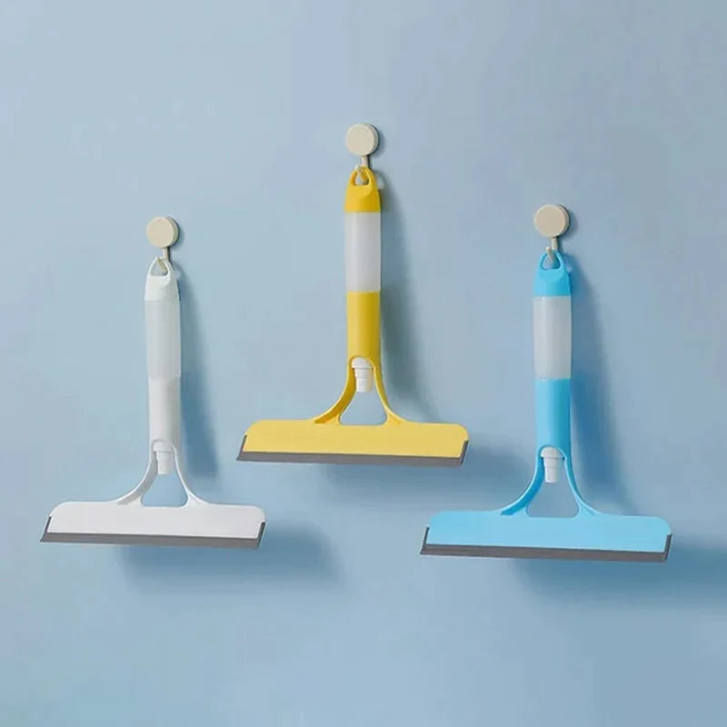 🏆3 in 1 Window Cleaning Wiper