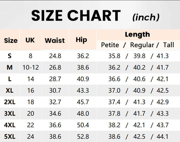 🔥BUY 2 FREE SHIPPING🔥Women's Plus Size High Stretch High-Waist Wide-Leg Pants