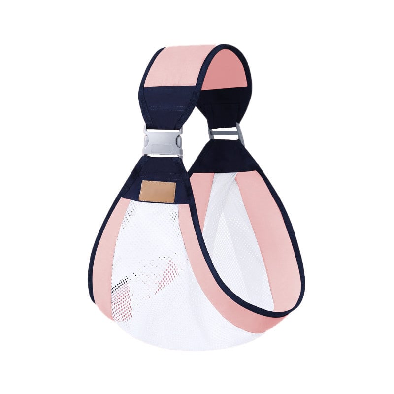 🔥Limited-time offer £9.8👦👧Lightweight Baby Carriers