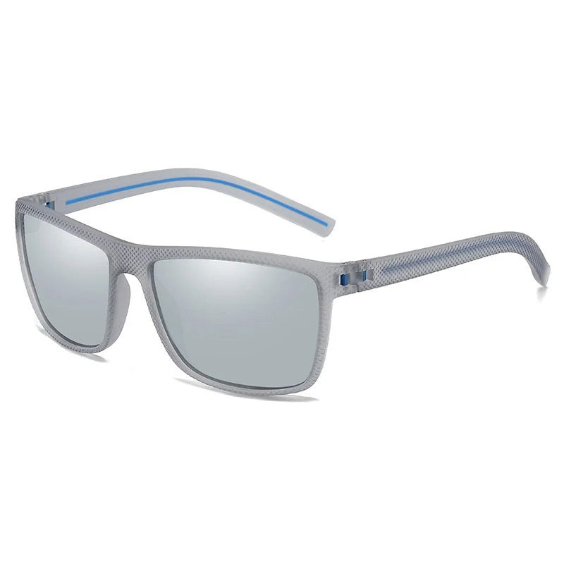 😍Trendy Polarised Sunglasses for Men & Women