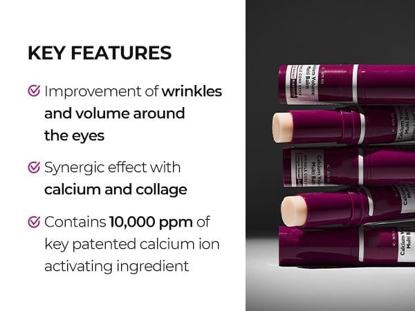 🏆 Top-Seller Champion - Up to 50% Off 🎁 Brighten & Firm Your Eyes - ✨ - Achieve Youthful, Tightened Eye Contours! ⏳ While Supplies Last 🌟
