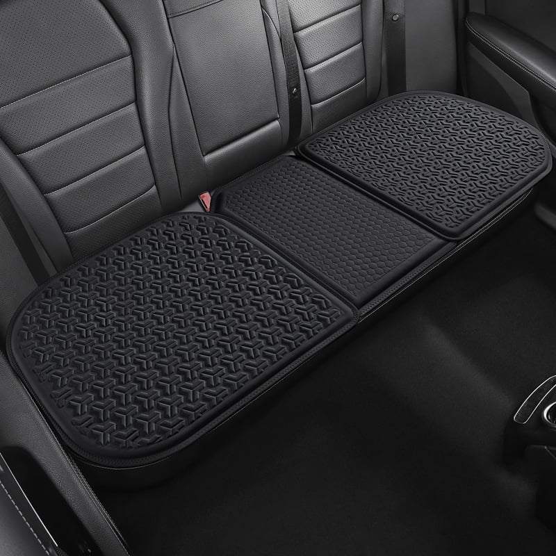 🔥HOT SALE 49% OFF🔥Jelly Gel Breathable Ice Seat Cushion