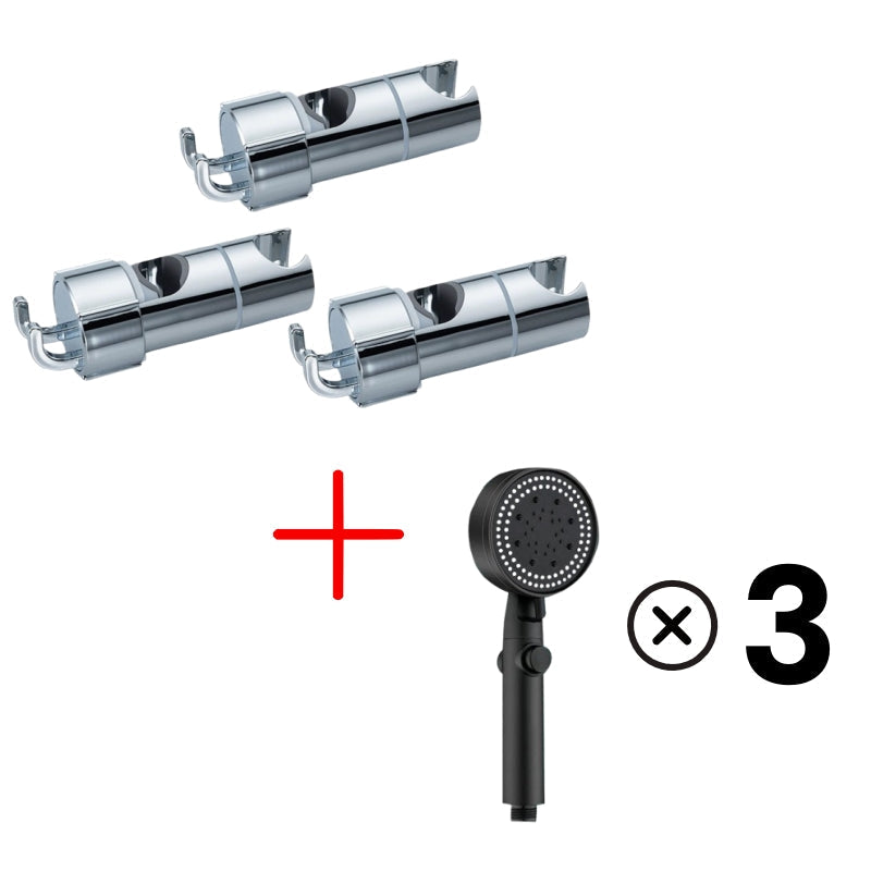 ⏰FLASH SALE - BUY 1 GET 1 FREE💝Hand shower holder without drilling