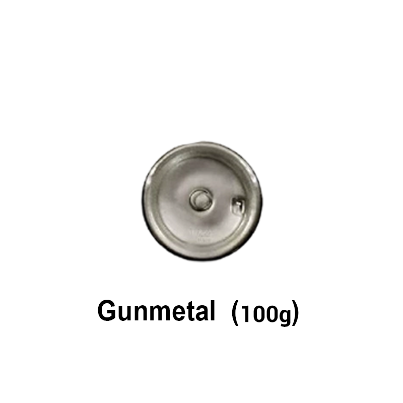 ⏳Time-Limited Special⏰🎨Water-Based Metallic Gloss Paint✨🖌️