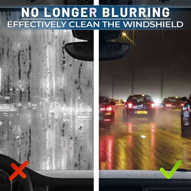 ✨2024 New Year Sale✨✨ 3 in 1 High Protection Quick Car Coating Spray