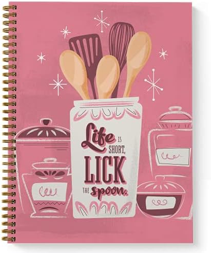 🔥End of Life Planner