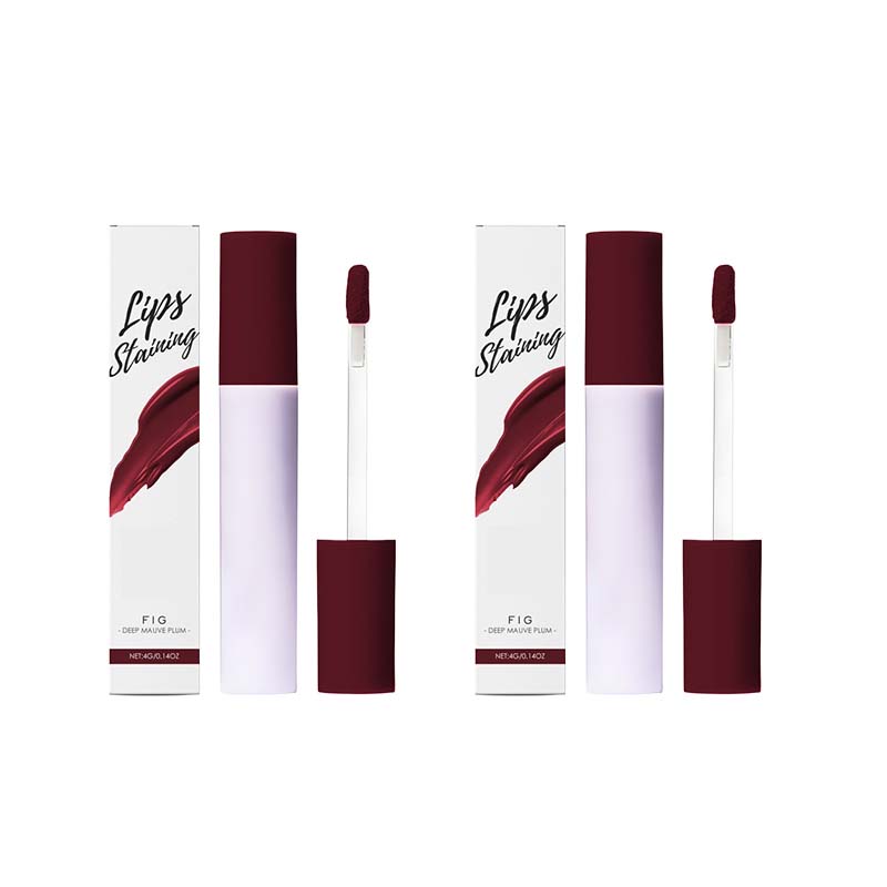 ✨ LAST DAY - BUY 1 GET 1 FREE💋Lips Staining Lip Oil (Non-Sticky | Non-Smudge | 24H Long-Lasting🔥)