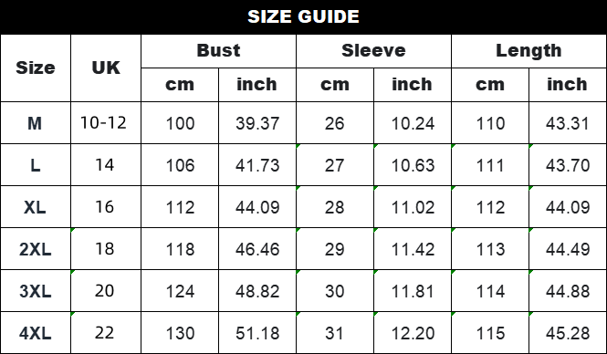 2024 New High Quality Fashion Dress