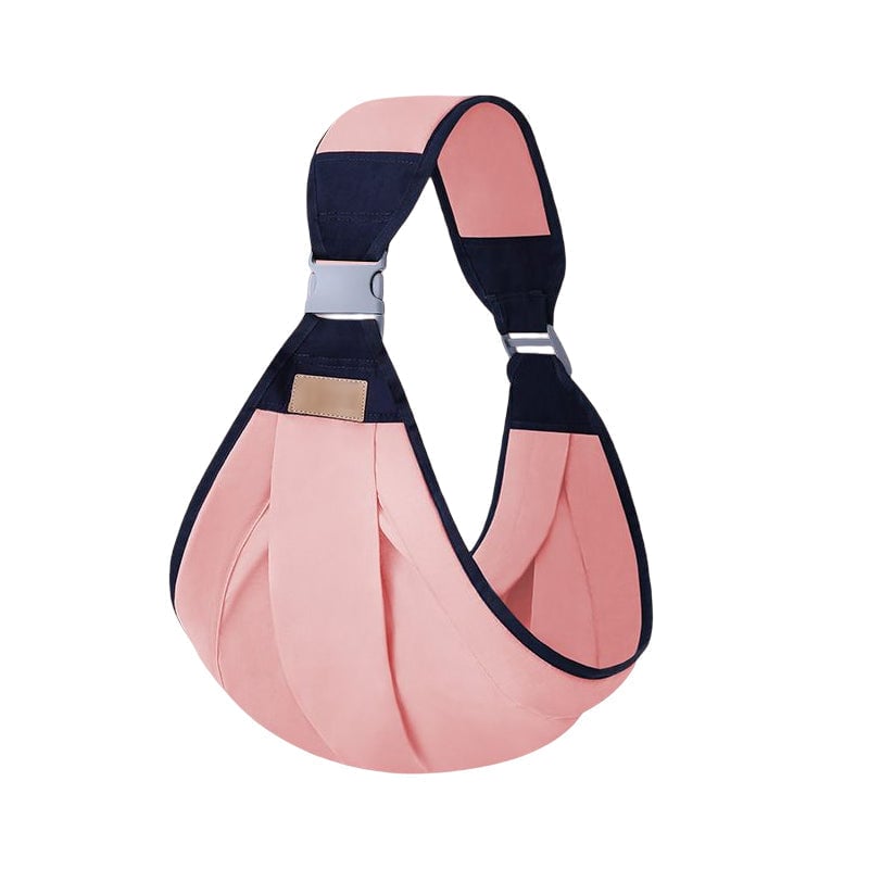 🔥Limited-time offer £9.8👦👧Lightweight Baby Carriers