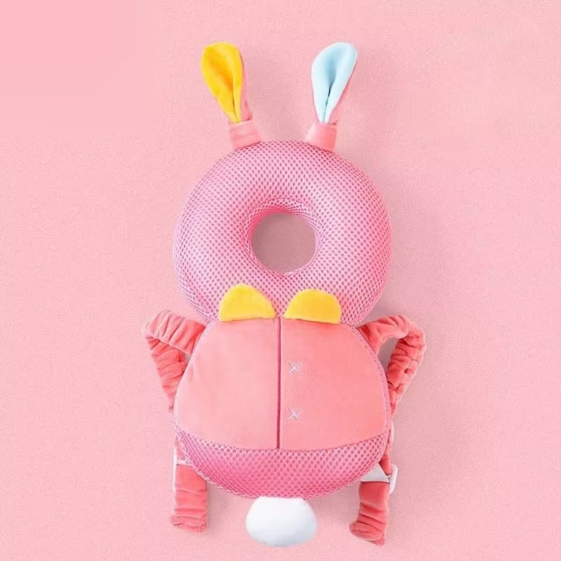 🎈Summer Hot Sale🎁Baby Head Protection Pillow