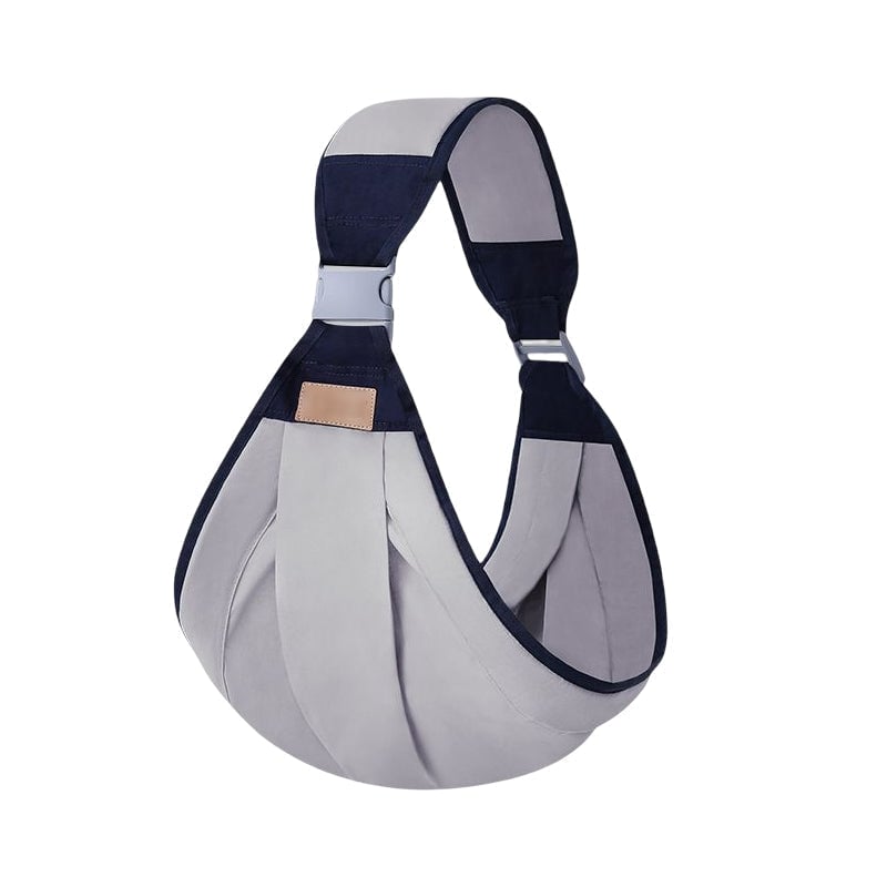 🔥Limited-time offer £9.8👦👧Lightweight Baby Carriers