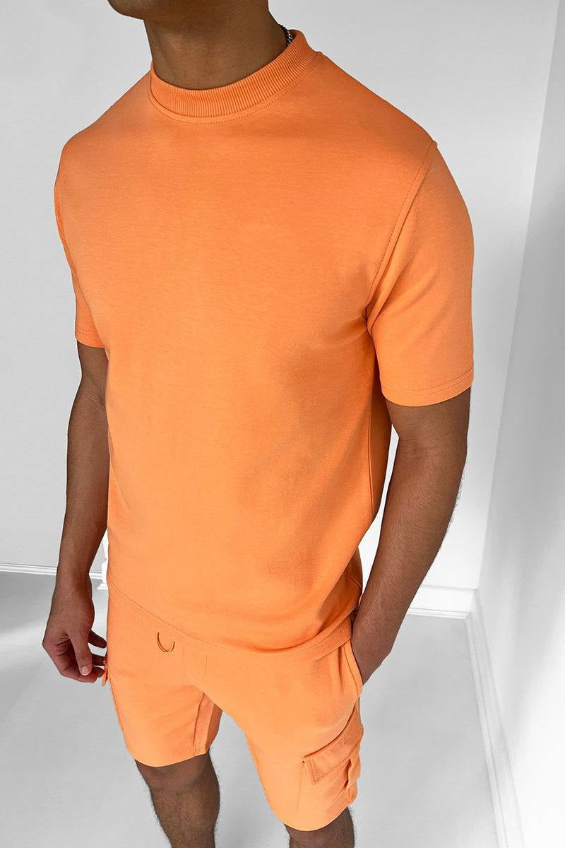 🔥 Clearance Sale - Massive Discounts!🔥Day To Day Slim Fit Causal Set