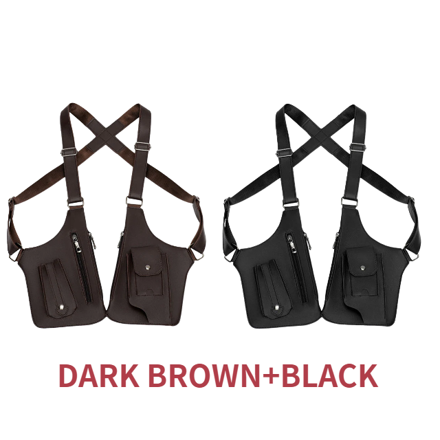 🎒 50% OFF NOW! ⏰ Anti-Theft Tactical Backpack - Multi-Pocket & Durable, Perfect for Outdoor and Travel Use ✨