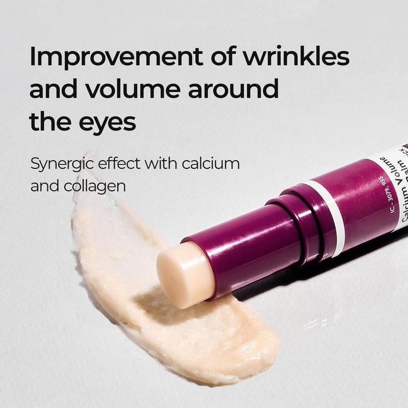 🏆 Top-Seller Champion - Up to 50% Off 🎁 Brighten & Firm Your Eyes - ✨ - Achieve Youthful, Tightened Eye Contours! ⏳ While Supplies Last 🌟