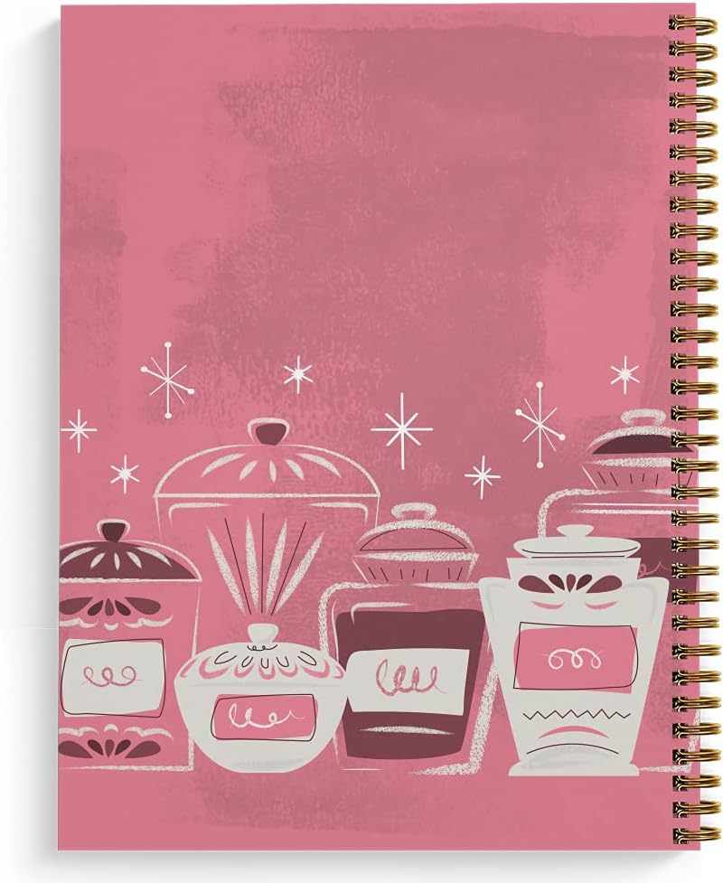 🔥End of Life Planner