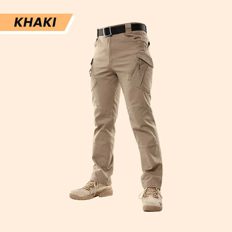 ⏳ Limited time 50% off! 💥Multi-purpose Tactical Pants